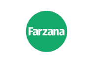 farzana