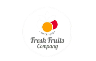 fresh fruits