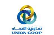union corp