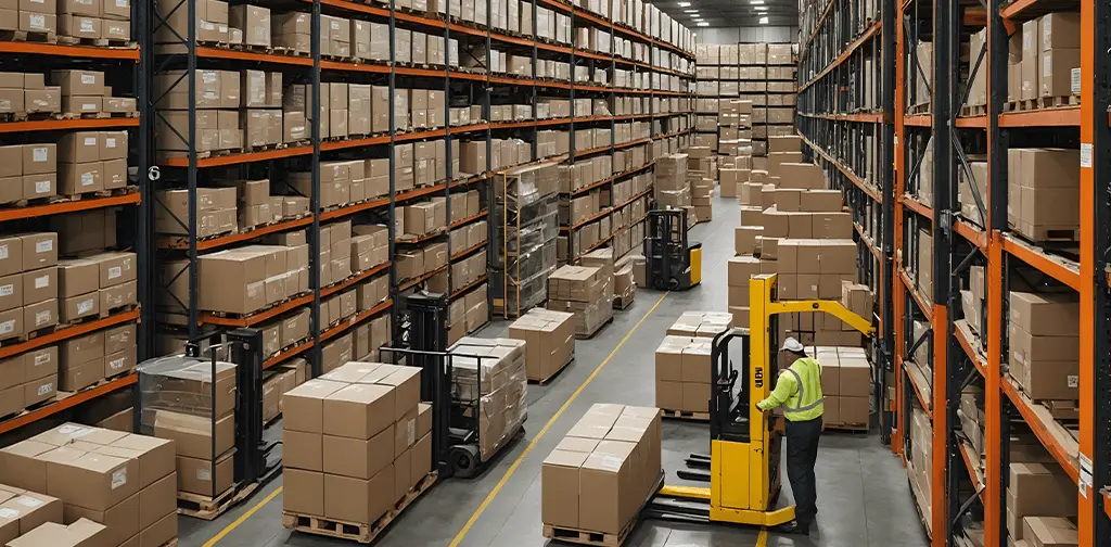 End-to-end-Solutions1