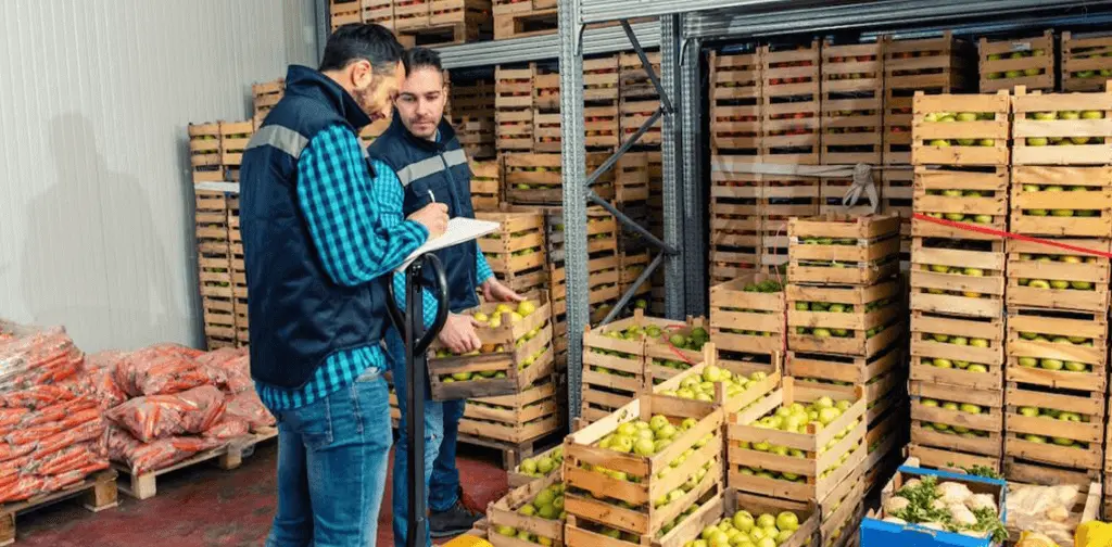 Wholesale-Retail-Distribution1-1